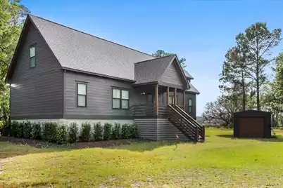 3399 Freeman Hill Road, Johns Island, SC 29455 - Photo 38
