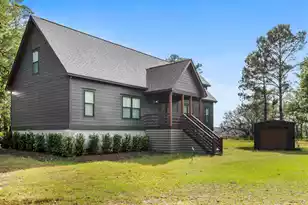 3399 Freeman Hill Rd, Johns Island, SC 29455 - Photo 38