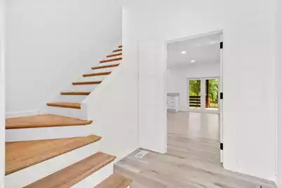 3399 Freeman Hill Road, Johns Island, SC 29455 - Photo 4