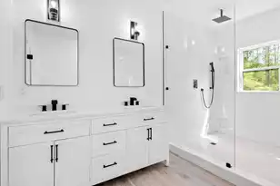 3399 Freeman Hill Rd, Johns Island, SC 29455 - Photo 24