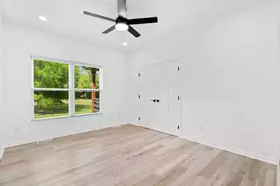 3399 Freeman Hill Road, Johns Island, SC 29455 - Photo 20