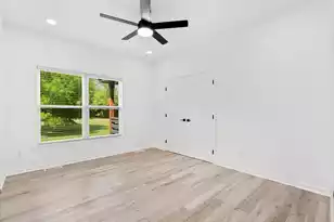 3399 Freeman Hill Rd, Johns Island, SC 29455 - Photo 20