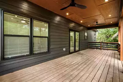3399 Freeman Hill Road, Johns Island, SC 29455 - Photo 42
