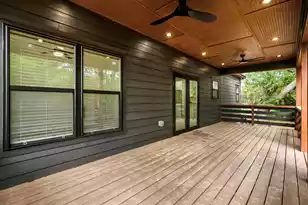 3399 Freeman Hill Rd, Johns Island, SC 29455 - Photo 42