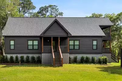 3399 Freeman Hill Road, Johns Island, SC 29455 - Photo 40