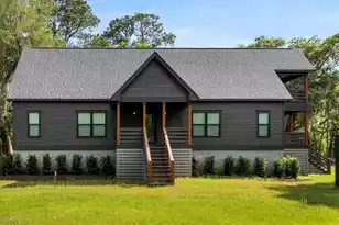 3399 Freeman Hill Rd, Johns Island, SC 29455 - Photo 40