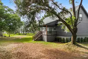 3399 Freeman Hill Rd, Johns Island, SC 29455 - Photo 36