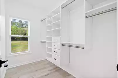 3399 Freeman Hill Road, Johns Island, SC 29455 - Photo 26