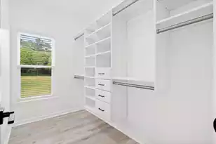 3399 Freeman Hill Rd, Johns Island, SC 29455 - Photo 26