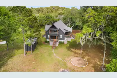 3399 Freeman Hill Road, Johns Island, SC 29455 - Photo 46