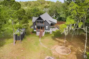 3399 Freeman Hill Rd, Johns Island, SC 29455 - Photo 46