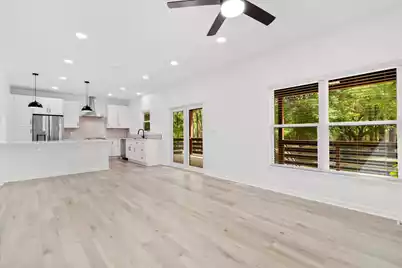 3399 Freeman Hill Road, Johns Island, SC 29455 - Photo 2
