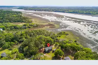 3399 Freeman Hill Road, Johns Island, SC 29455 - Photo 48