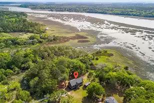 3399 Freeman Hill Rd, Johns Island, SC 29455 - Photo 48