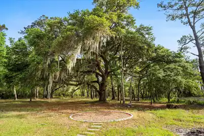 3399 Freeman Hill Road, Johns Island, SC 29455 - Photo 44
