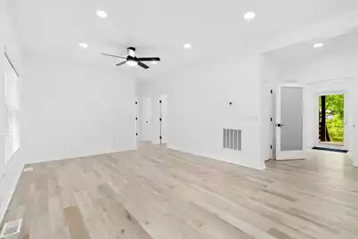 3399 Freeman Hill Road, Johns Island, SC 29455 - Photo 16