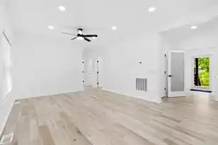 3399 Freeman Hill Rd, Johns Island, SC 29455 - Photo 16