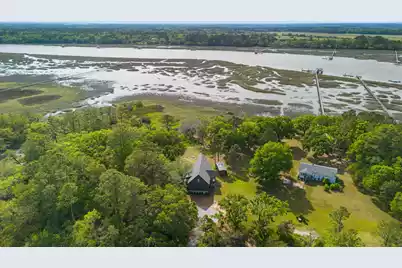 3399 Freeman Hill Road, Johns Island, SC 29455 - Photo 8