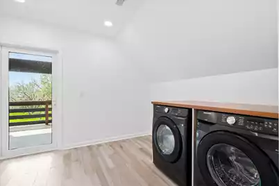 3399 Freeman Hill Road, Johns Island, SC 29455 - Photo 30