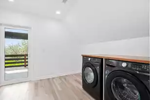 3399 Freeman Hill Rd, Johns Island, SC 29455 - Photo 30