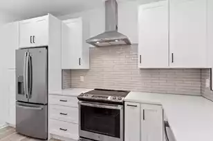 3399 Freeman Hill Rd, Johns Island, SC 29455 - Photo 14