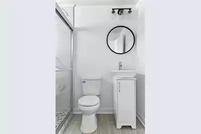 565 Louis Street, Orangeburg, SC 29115 - Photo 18