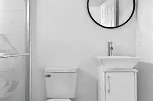 565 Louis St, Orangeburg, SC 29115 - Photo 18