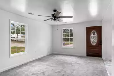 565 Louis Street, Orangeburg, SC 29115 - Photo 6