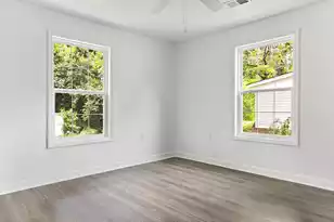 565 Louis St, Orangeburg, SC 29115 - Photo 20