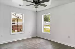 565 Louis St, Orangeburg, SC 29115 - Photo 16