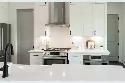 560 Hayes Park Boulevard #Hr 12, Johns Island, SC 29455 - Photo 16