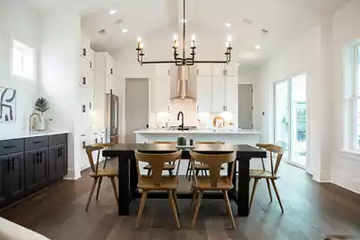 560 Hayes Park Boulevard #Hr 12, Johns Island, SC 29455 - Photo 24