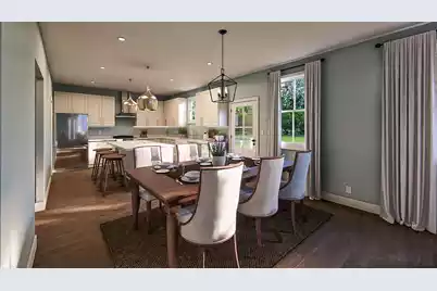 560 Hayes Park Boulevard #Hr 12, Johns Island, SC 29455 - Photo 2
