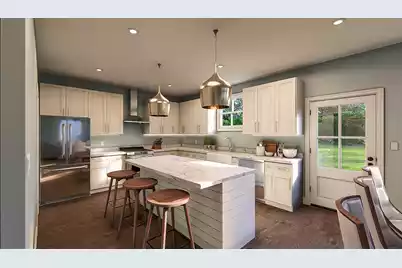 560 Hayes Park Boulevard #Hr 12, Johns Island, SC 29455 - Photo 1