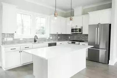 560 Hayes Park Boulevard #Hr 12, Johns Island, SC 29455 - Photo 26