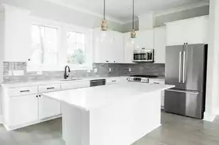 560 Hayes Park Blvd #Hr 12, Johns Island, SC 29455 - Photo 26