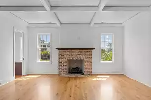 332 Bayley Rd, Daniel Island, SC 29492 - Photo 14