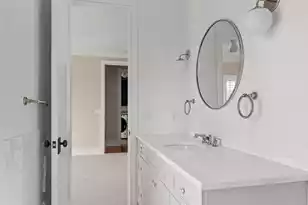 332 Bayley Rd, Daniel Island, SC 29492 - Photo 66