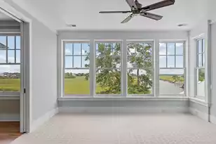 332 Bayley Rd, Daniel Island, SC 29492 - Photo 50