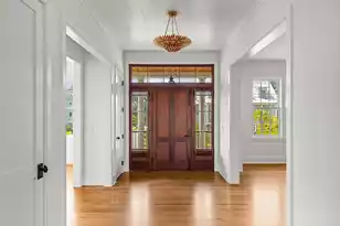 332 Bayley Rd, Daniel Island, SC 29492 - Photo 8