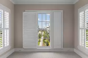 332 Bayley Rd, Daniel Island, SC 29492 - Photo 64