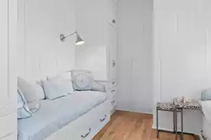 332 Bayley Rd, Daniel Island, SC 29492 - Photo 46