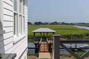 332 Bayley Rd, Daniel Island, SC 29492 - Photo 34