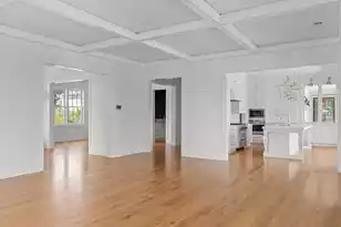 332 Bayley Rd, Daniel Island, SC 29492 - Photo 12