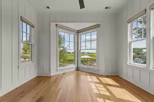 332 Bayley Rd, Daniel Island, SC 29492 - Photo 38
