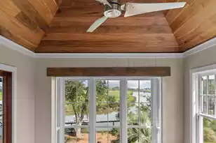 332 Bayley Rd, Daniel Island, SC 29492 - Photo 20