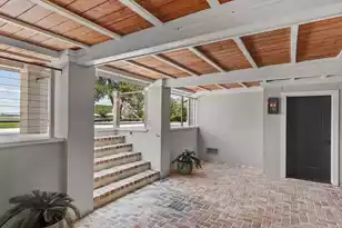 332 Bayley Rd, Daniel Island, SC 29492 - Photo 30