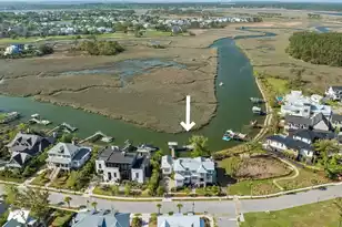 332 Bayley Rd, Daniel Island, SC 29492 - Photo 70