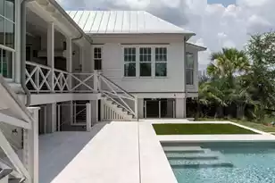 332 Bayley Rd, Daniel Island, SC 29492 - Photo 28