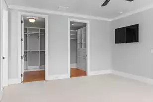 332 Bayley Rd, Daniel Island, SC 29492 - Photo 52